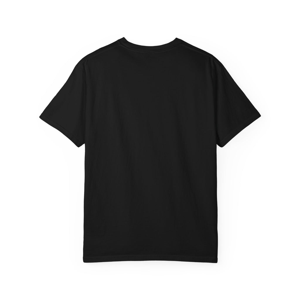 "angel" shirt