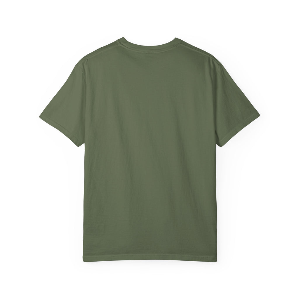 "angel" shirt