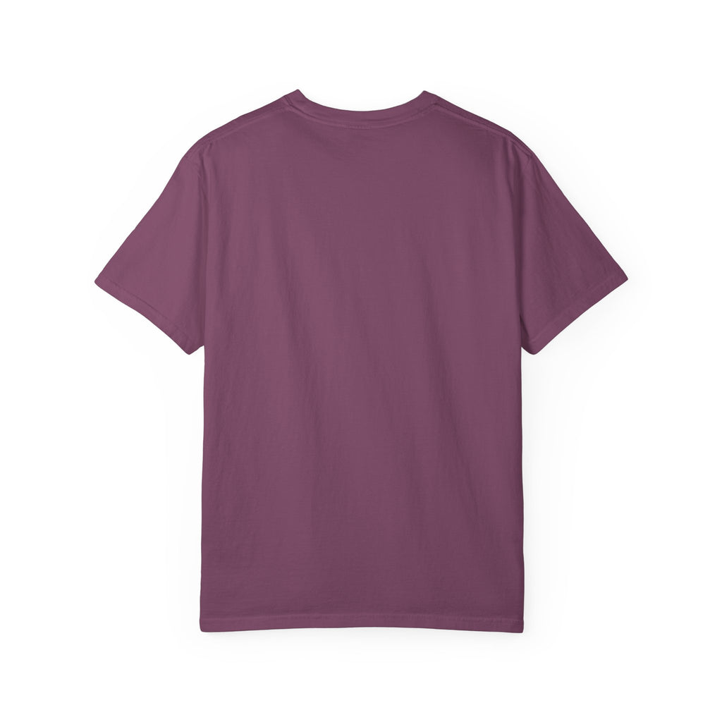 "angel" shirt