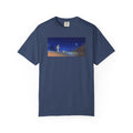 "traversal" shirt