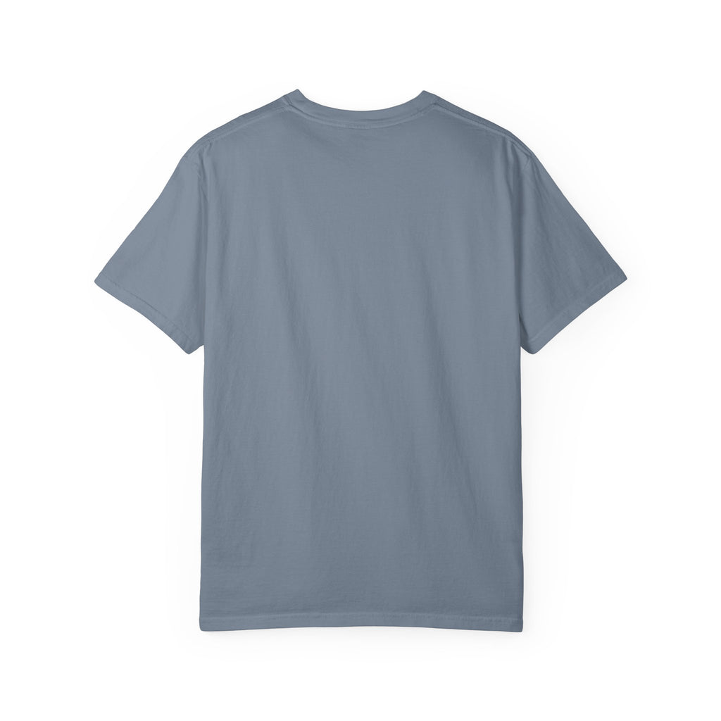 "angel" shirt