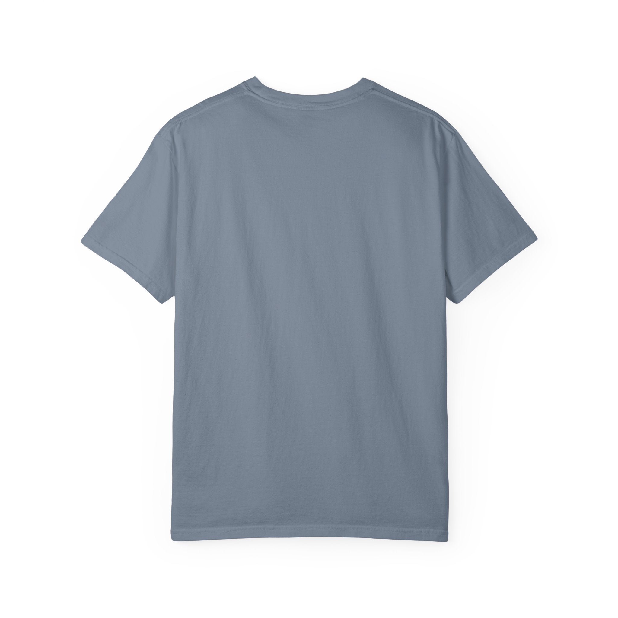 "angel" shirt