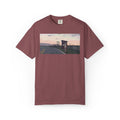 "roadside" shirt