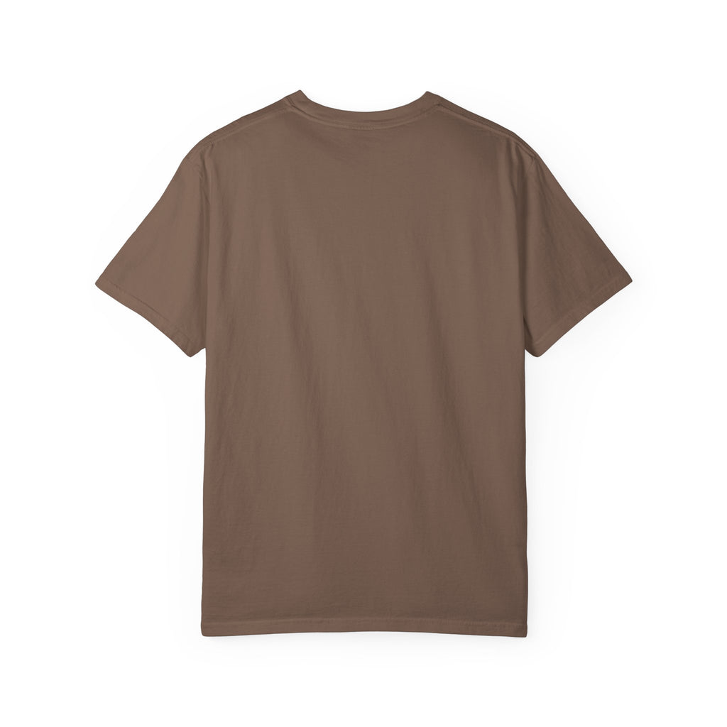 "angel" shirt