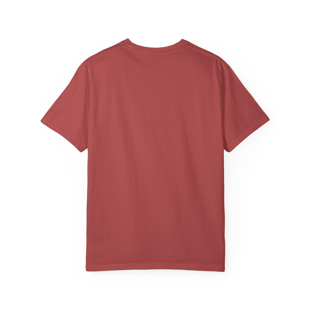 "angel" shirt
