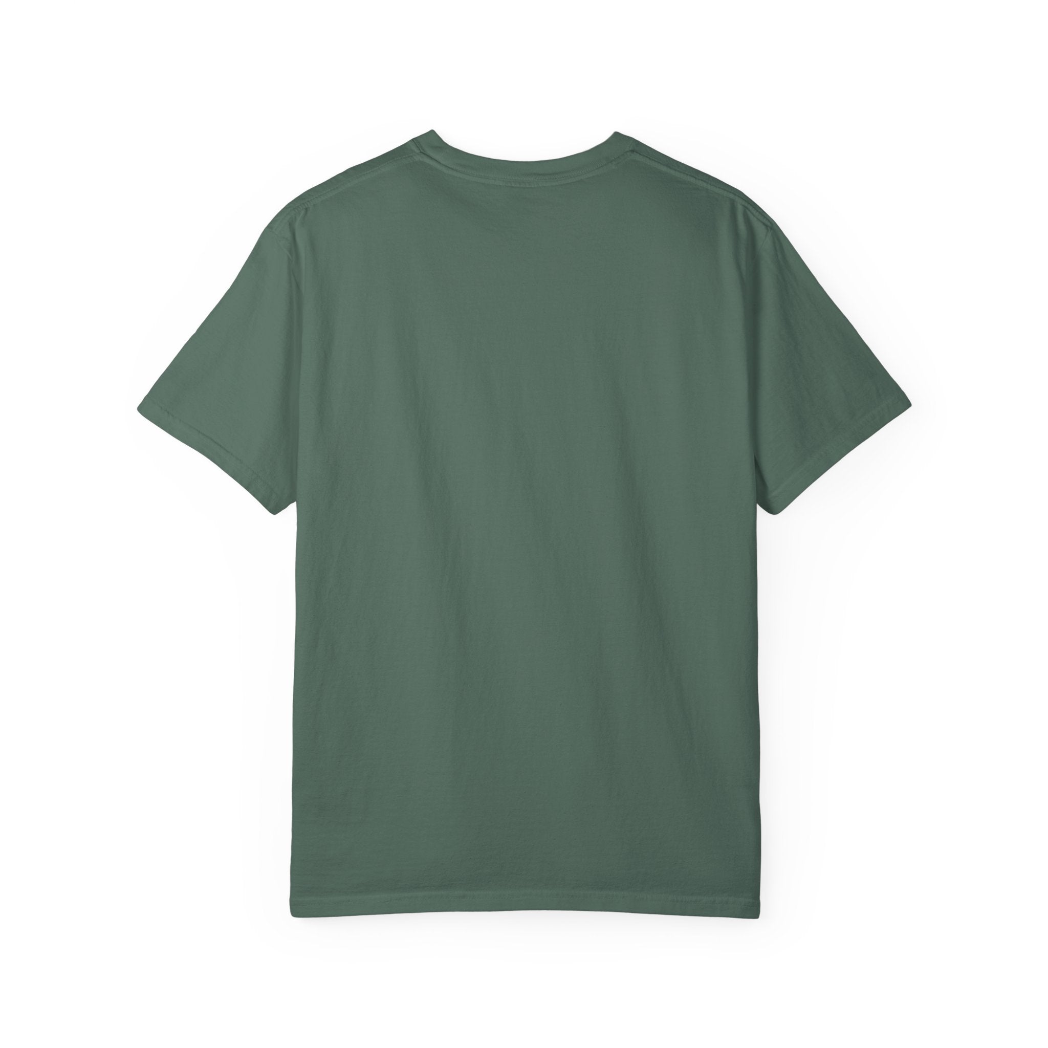 "angel" shirt