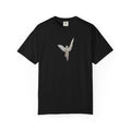 "angel" shirt